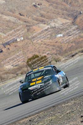 media/Jan-21-2023-Speed Ventures (Sat) [[1a98287468]]/1-Red/session 2 skid pad/